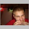 Bild 064.jpg